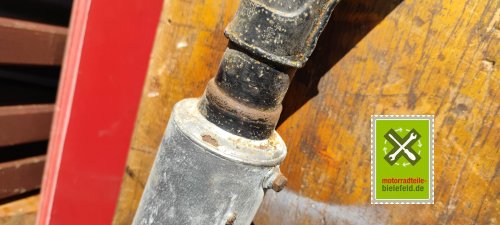 IMG_20230828_151355
